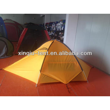 Aluminium pole new style Camping tent